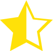 H-STAR